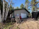 5079 Hwy 51 - Photo 15
