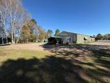 5079 Hwy 51 - Photo 16