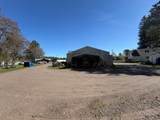 5079 Hwy 51 - Photo 17