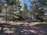 5079 Hwy 51 - Photo 18