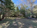 5079 Hwy 51 - Photo 19