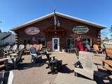 5079 Hwy 51 - Photo 2