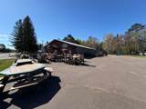 5079 Hwy 51 - Photo 20