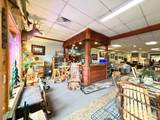 5079 Hwy 51 - Photo 5