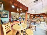5079 Hwy 51 - Photo 6