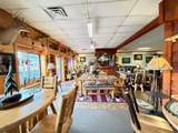 5079 Hwy 51 - Photo 7
