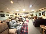 5079 Hwy 51 - Photo 8