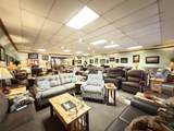 5079 Hwy 51 - Photo 9