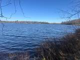 5451 Pier Lake Rd S - Photo 1