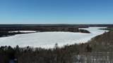 5451 Pier Lake Rd S - Photo 10