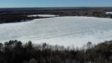 5451 Pier Lake Rd S - Photo 11
