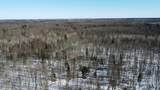 5451 Pier Lake Rd S - Photo 13