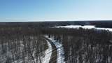 5451 Pier Lake Rd S - Photo 14