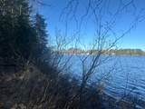 5451 Pier Lake Rd S - Photo 15