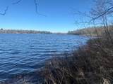 5451 Pier Lake Rd S - Photo 16