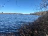 5451 Pier Lake Rd S - Photo 17