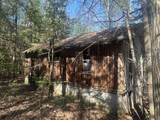 5451 Pier Lake Rd S - Photo 20