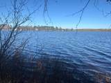 5451 Pier Lake Rd S - Photo 3