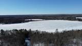5451 Pier Lake Rd S - Photo 4