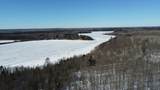 5451 Pier Lake Rd S - Photo 5