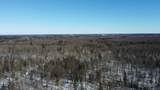 5451 Pier Lake Rd S - Photo 9