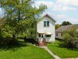 309 5TH ST S - Photo 1