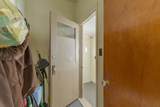 309 5TH ST S - Photo 10