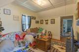 309 5TH ST S - Photo 11