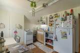 309 5TH ST S - Photo 16