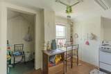 309 5TH ST S - Photo 17