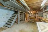 309 5TH ST S - Photo 18