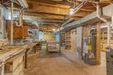 309 5TH ST S - Photo 19