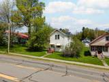 309 5TH ST S - Photo 23