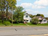 309 5TH ST S - Photo 25