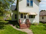 309 5TH ST S - Photo 27