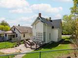 309 5TH ST S - Photo 29