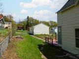 309 5TH ST S - Photo 30