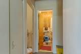 309 5TH ST S - Photo 6