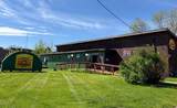 784 Lake Ave N - Photo 1