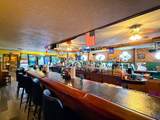 784 Lake Ave N - Photo 10