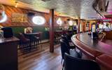 784 Lake Ave N - Photo 11