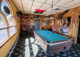 784 Lake Ave N - Photo 16