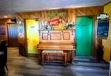 784 Lake Ave N - Photo 17