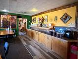 784 Lake Ave N - Photo 6