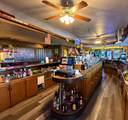 784 Lake Ave N - Photo 8