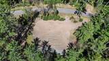 ON Awassa Ln - Photo 4