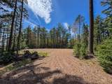 ON Awassa Ln - Photo 5