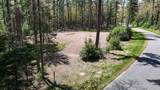 ON Awassa Ln - Photo 8