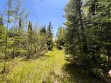 80 acres Clausen Rd - Photo 12