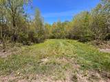 80 acres Clausen Rd - Photo 17